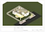 do PDF to cad, image to cad, scan to autocad drawing conversion